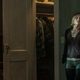Don't Breathe (Photo: Sony Pictures)